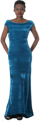 LD2429 - Teal