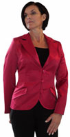 Spring 2011 Collection