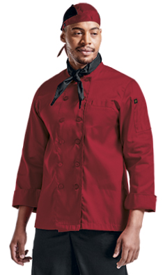Savona Jacket